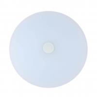 Потолочный светодиодный светильник De Markt Норден 6 660012901