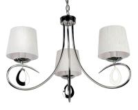 Подвесная люстра Omnilux OML-60003-03