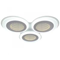 Потолочный светодиодный светильник IMEX PLC-8003-490