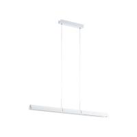 Подвесной светодиодный светильник Eglo Caldina 97497