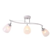 Спот Escada Arya 647/3P