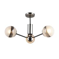 Потолочная люстра Wedo Light Маргарете 65967.01.13.03
