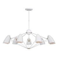 Подвесная люстра Favourite Humpen 1758-9P