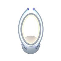 Бра Wedo Light Эрма 75213.02.09.01