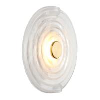 Светильник настенный Aployt Anecia APL.061.11.05