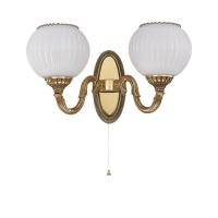 Бра Reccagni Angelo A 9350/2