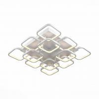 Потолочный светодиодный светильник ST Luce Erto SL904.112.12