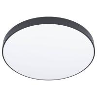 Настенно-потолочный светодиодный светильник Eglo Zubieta-A 98895