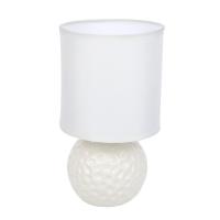 Настольная лампа Lumion Moderni Makovia 8228/1T