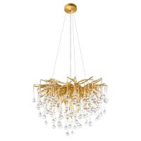 Подвесная люстра Loft IT Drops 10377/600