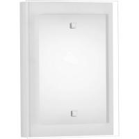 Настенно-потолочный светильник Nowodvorski Kyoto 5587