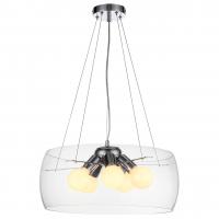 Подвесная люстра ST Luce Uovo SL512.103.05