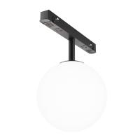 Трековый светильник Technical TR038-4-5WTW-DD-W