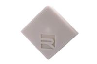 Заглушка Deko-Light End Cap E-AV-02-10 Set 2 pcs 980520