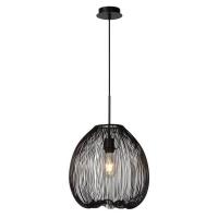 Подвесной светильник Lucide Wirio 20401/35/30