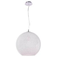 Подвесной светильник Zumaline Bero DC-6042D