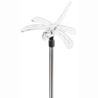 Светильник на солнечных батареях ЭРА Бабочка Стрекоза SD2 C0041744