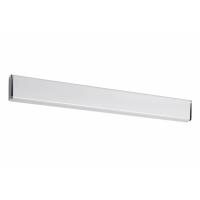 Настенный светодиодный светильник Paulmann Nembus 70464