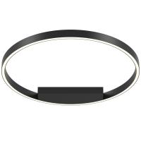 Потолочный светильник Maytoni MOD058CL-L35BK