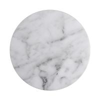 Настенный светодиодный светильник Odeon Light Eclissi 4235/10WL