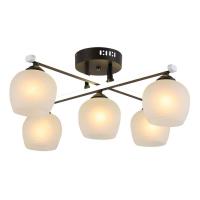 Потолочная люстра Rivoli Terni 6029-305 Б0044800