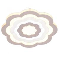 Настенно-потолочный светодиодный светильник IMEX PLW-3018-200