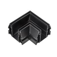 Соединитель L-образный для однофазного трека Lightstar Teta 505207