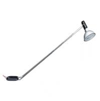 Подсветка для картин Paulmann Assistent Butler Led 99900