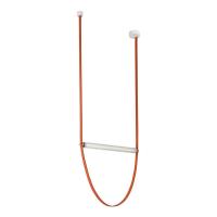 Подвесной светодиодный светильник iLedex Rocks 2413XL OR