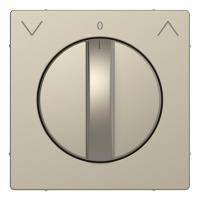 Накладка для жалюзи Schneider Electric Merten D-Life MTN3875-6033