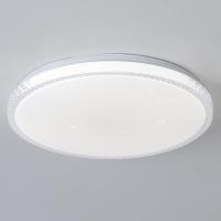 Потолочный светильник Reluce 01926-9.2-60W*2