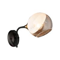 Бра Wedo Light Гуда 65922.02.37.01