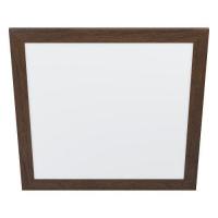 Потолочный светодиодный светильник Eglo Piglionasso 99475