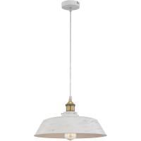 Подвесной светильник Globo Knud 15068