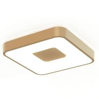 Подвесная люстра Nowodvorski Canoe 7927