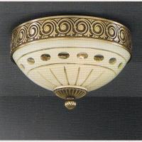 Потолочный светильник Reccagni Angelo PL.7014/2