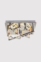 Потолочная люстра 005260