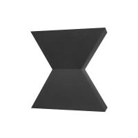 Архитектурный настенный светодиодный светильник Duwi Nuovo LED 24341 0