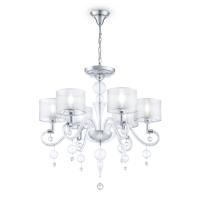 Люстра Maytoni MOD603-06-N