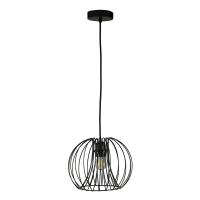 Подвесной светильник Loft IT Deseno 10032 Black