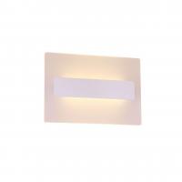 Настенный светильник ST Luce Trina SL585.111.01