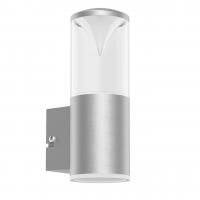 Уличный настенный светильник Eglo Penalva 94811