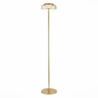 Торшер ST Luce Lazio SL6002.205.01