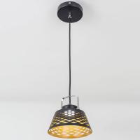 Спот Citilux Орегон CL508112