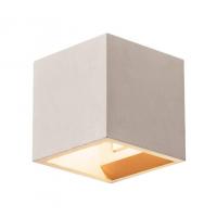 Настенный светильник SLV Solid 1000910