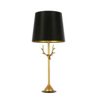 Настольная лампа ST Luce Velossa SL1123.204.01