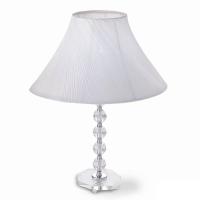 Настольная лампа Ideal Lux Magic-20 TL1 Big 019000