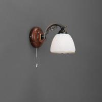 Бра Reccagni Angelo A.8611/1