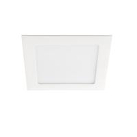 Встраиваемый светодиодный светильник Kanlux KATRO V2LED 12W-NW-W 28940
