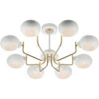 Потолочная люстра Rivoli Ottavi 3039-308